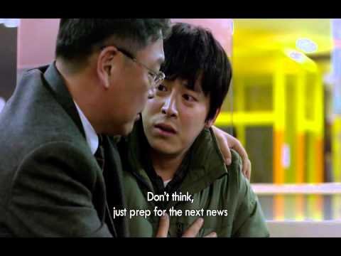 Vụ Án Chấn Động Vụ Án Chấn Động