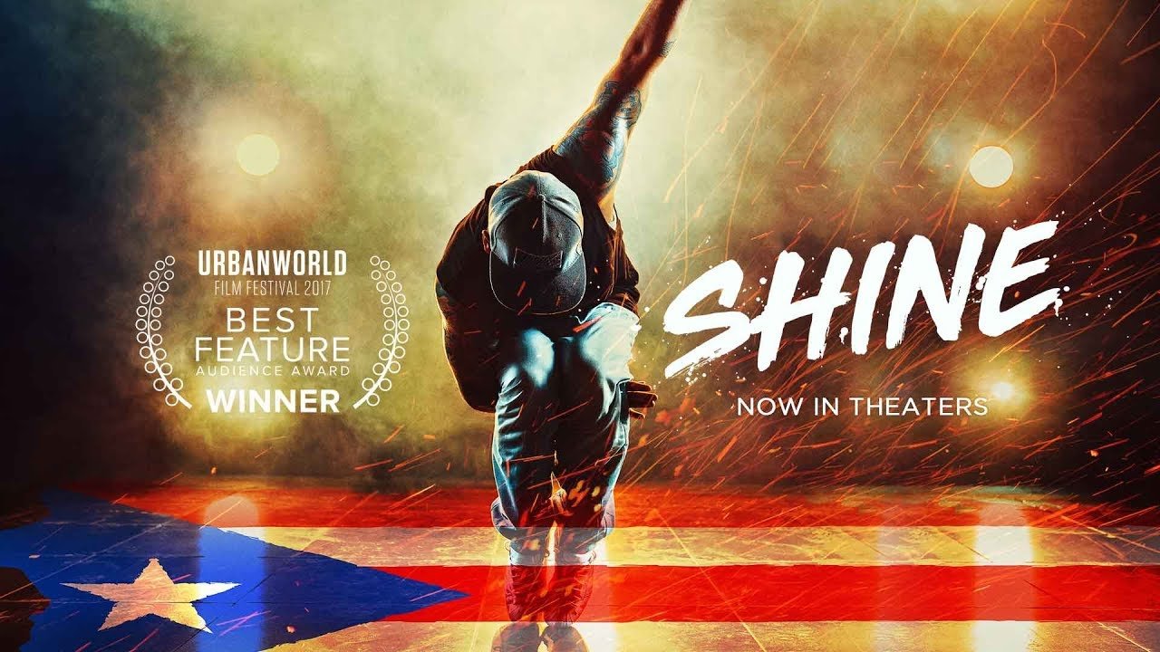 Vũ Điệu Ánh Sáng Vũ Điệu Ánh Sáng