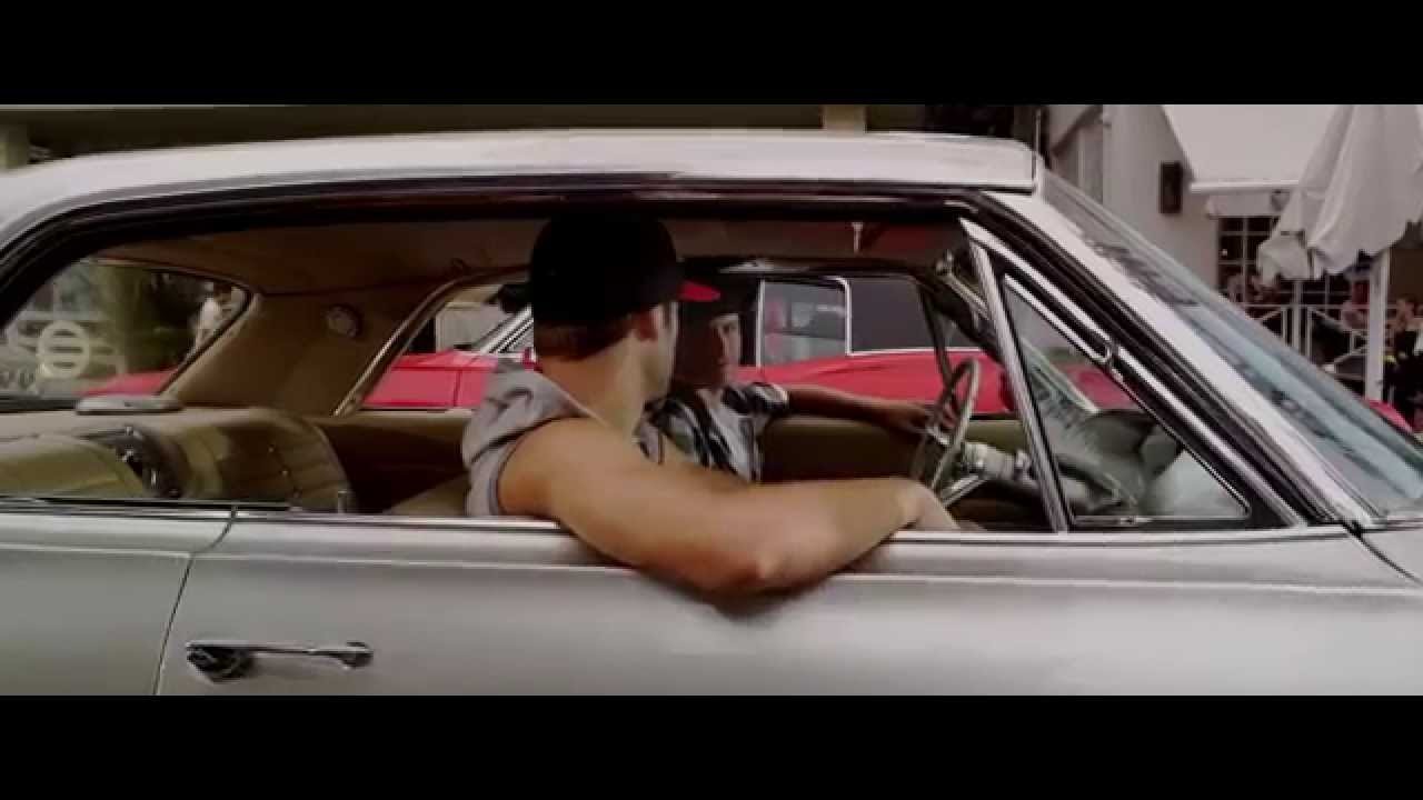 Vũ Điệu Sôi Động 4 Vũ Điệu Sôi Động 4