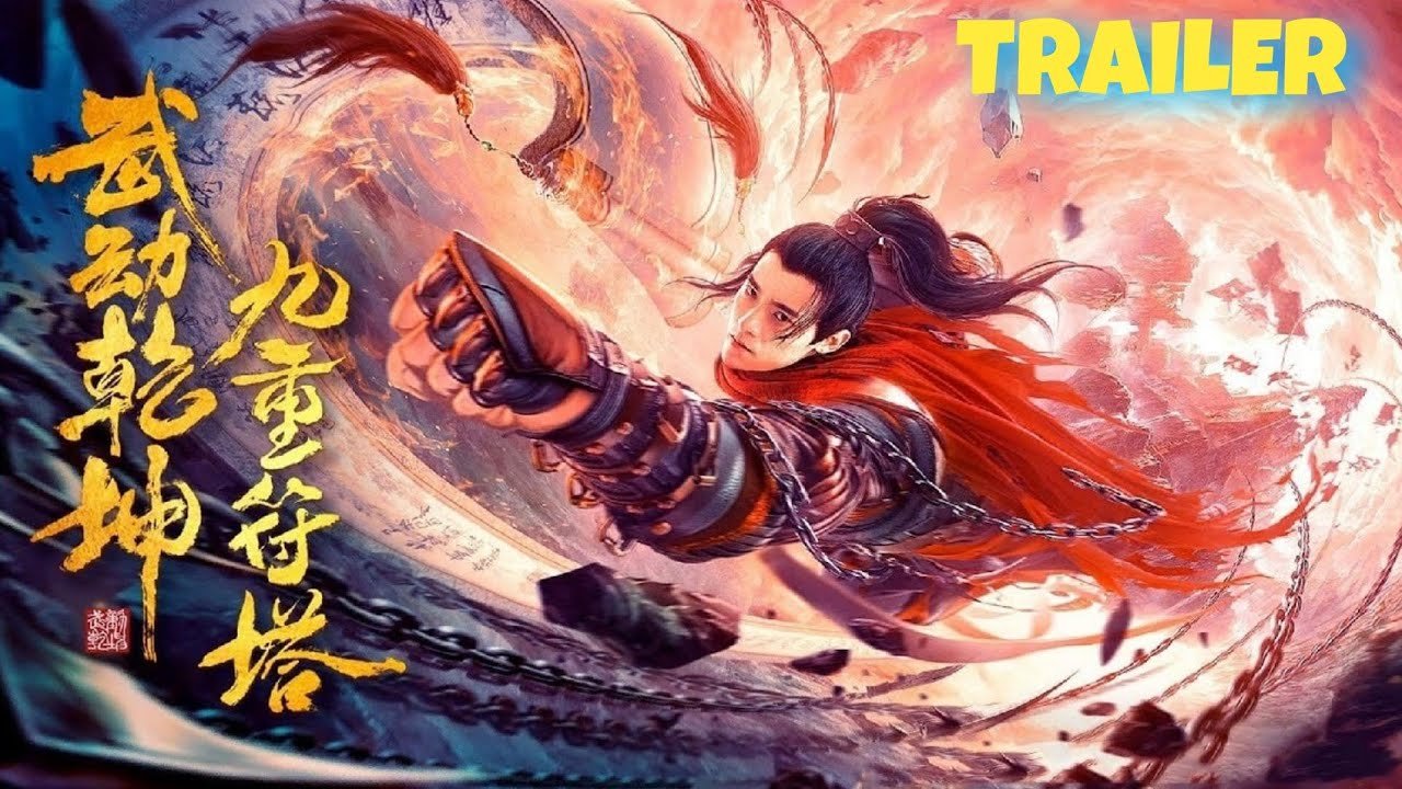 Vũ Động Càn Khôn Niết Bàn Thần Thạch Vũ Động Càn Khôn Niết Bàn Thần Thạch