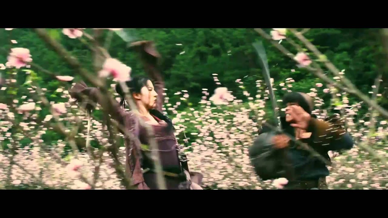 Vua Kung Fu Vua Kung Fu