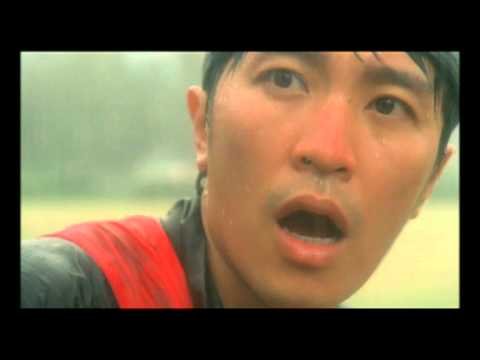 Vua Phá Hoại Vua Phá Hoại