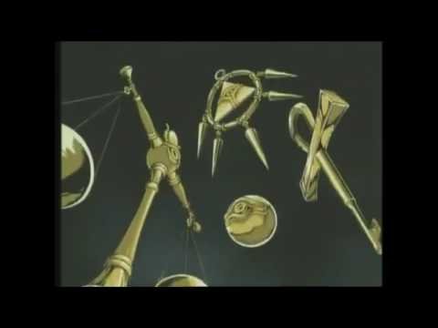 Vua Trò Chơi Yugi Oh Vua Trò Chơi Yugi Oh