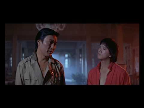 Vua Trộm Vua Trộm