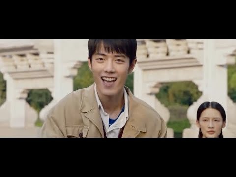 Vùng Biển Trong Mơ Vùng Biển Trong Mơ