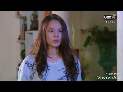 Vươn Tới Vì Sao Vươn Tới Vì Sao
