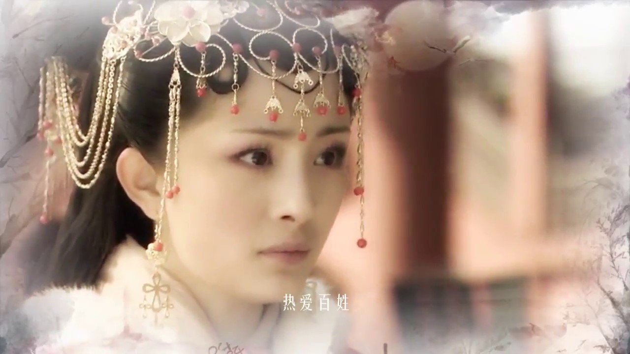 Vương Chiêu Quân Vương Chiêu Quân