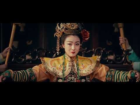 Vương Gia Bá Đạo Vương Gia Bá Đạo