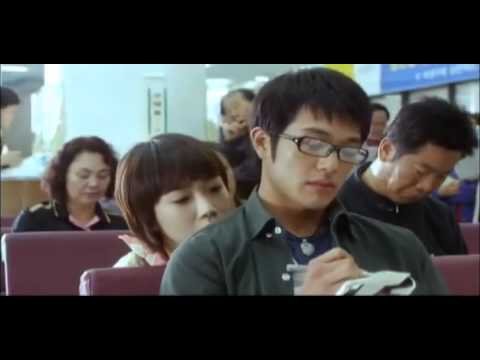 Xe Đạp Tình Yêu Xe Đạp Tình Yêu