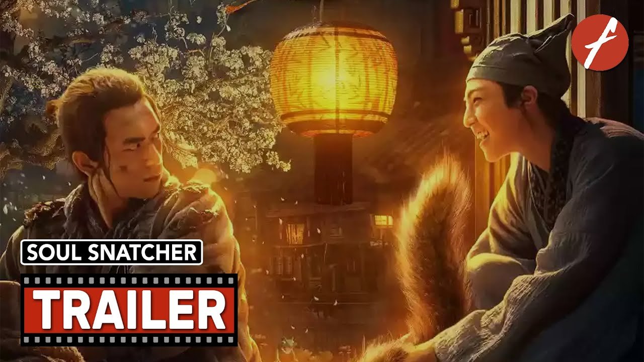Xích Hồ Thư Sinh Xích Hồ Thư Sinh