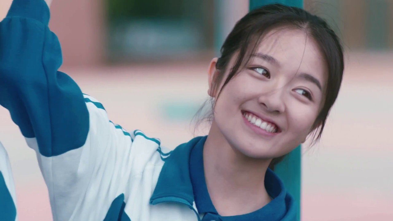 Xin Chào, Ngày Xưa Ấy Xin Chào, Ngày Xưa Ấy