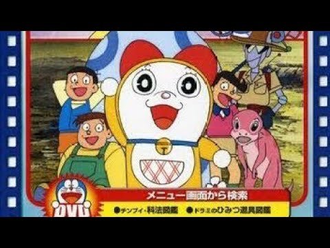 Xin Chào Những Chú Khủng Long Con Xin Chào Những Chú Khủng Long Con