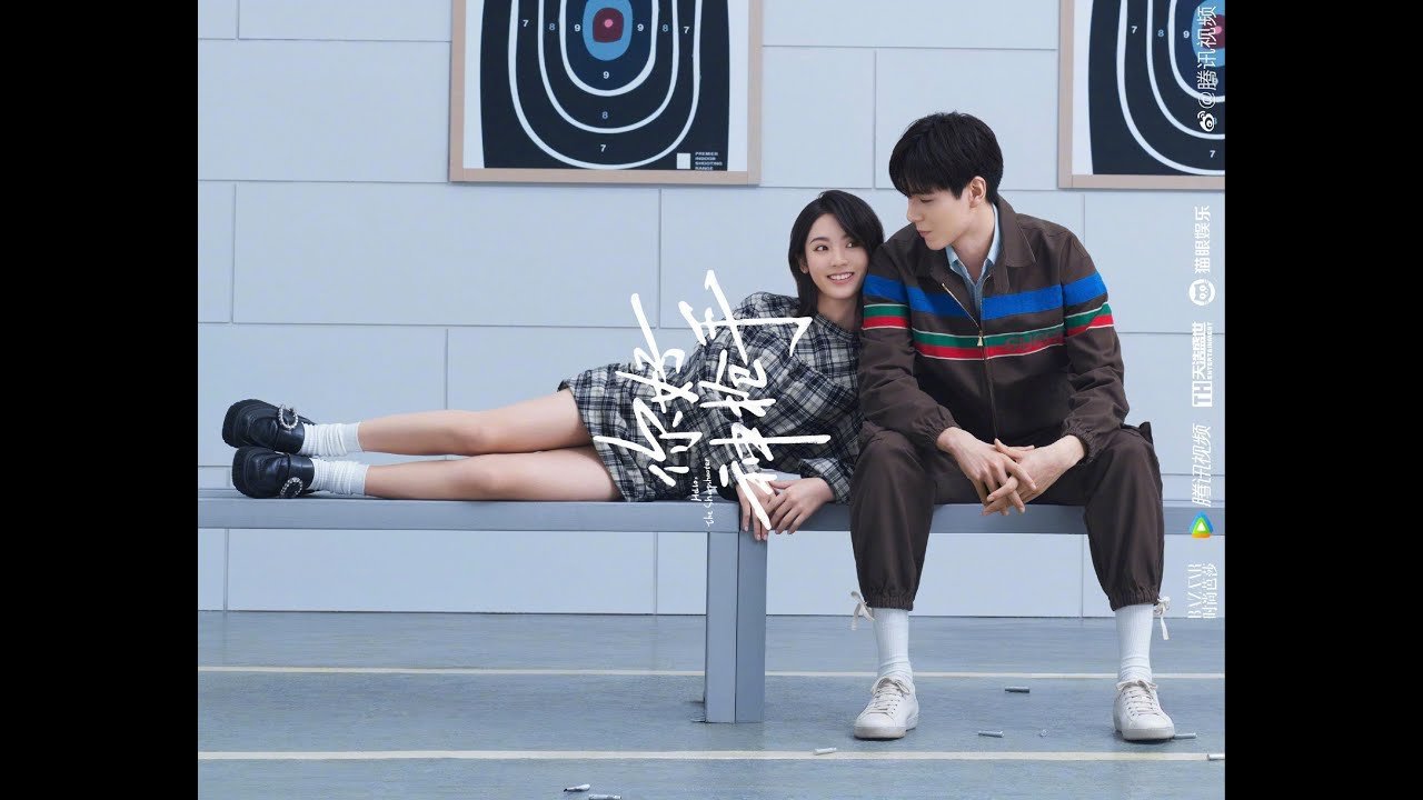 Xin Chào Tay Súng Thần Xin Chào Tay Súng Thần