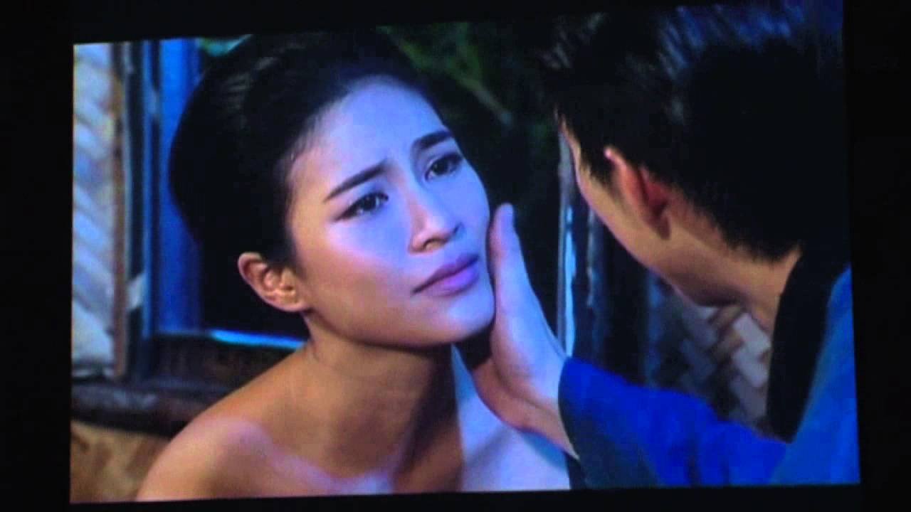 Xin Còn Mãi Yêu Em Xin Còn Mãi Yêu Em