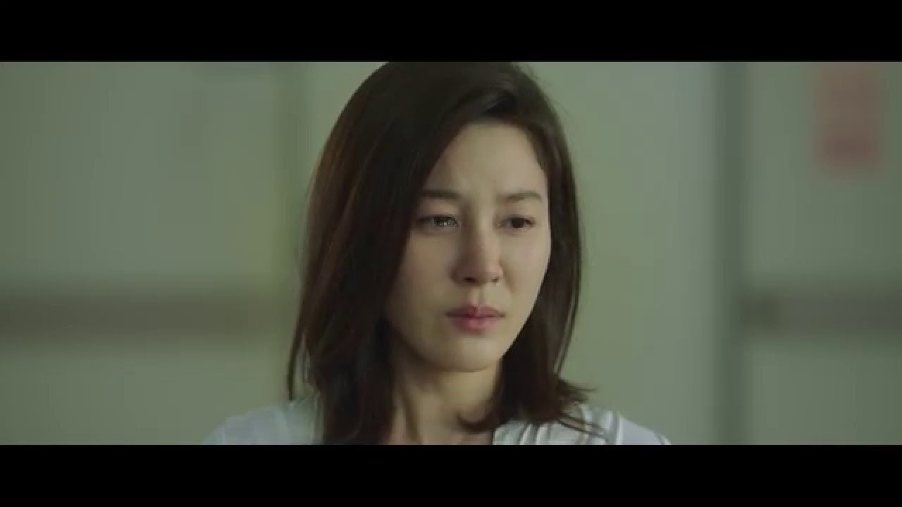 Xin Đừng Quên Em Xin Đừng Quên Em