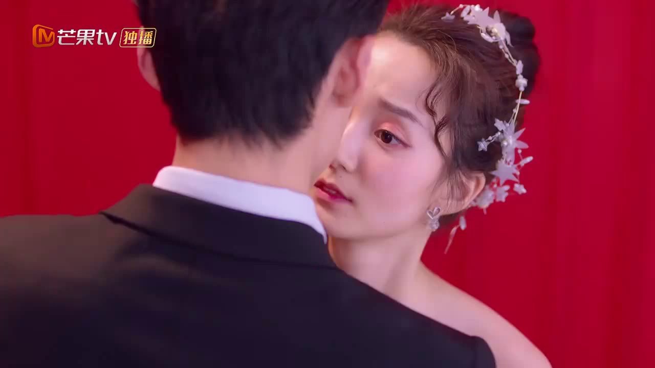 Xin Em! Xin Em Hãy Yêu Anh Xin Em! Xin Em Hãy Yêu Anh