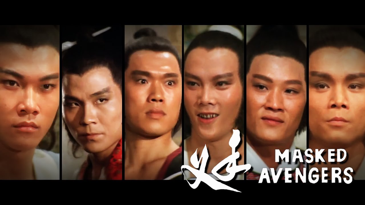 Xoa Thủ Xoa Thủ