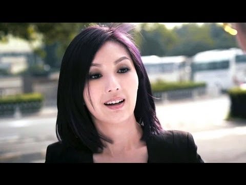Xuân Kiều Và Chí Minh Xuân Kiều Và Chí Minh