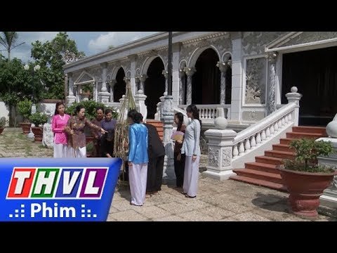 Yên Tỏa Trùng Lâu Yên Tỏa Trùng Lâu