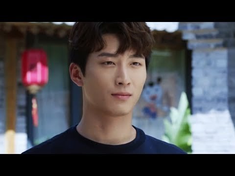 Yêu Em, Người Chữa Lành Vết Thương Yêu Em, Người Chữa Lành Vết Thương