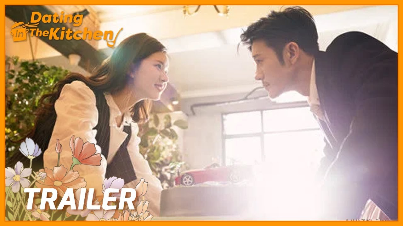 Yêu Em Từ Dạ Dày Yêu Em Từ Dạ Dày