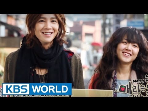 Yêu Giả Tình Thật Yêu Giả Tình Thật