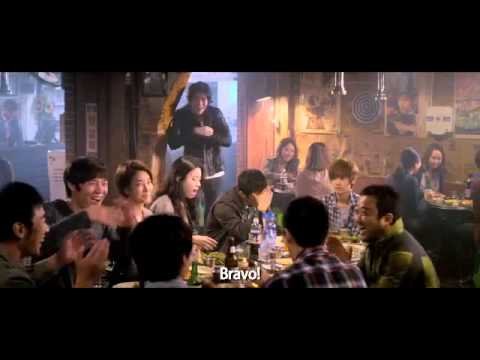 Yêu Khẩn Cấp Yêu Khẩn Cấp