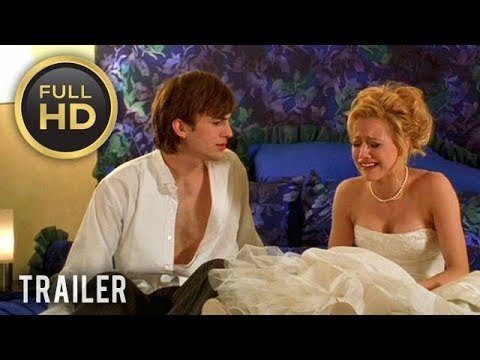 Yêu Là Cưới Yêu Là Cưới