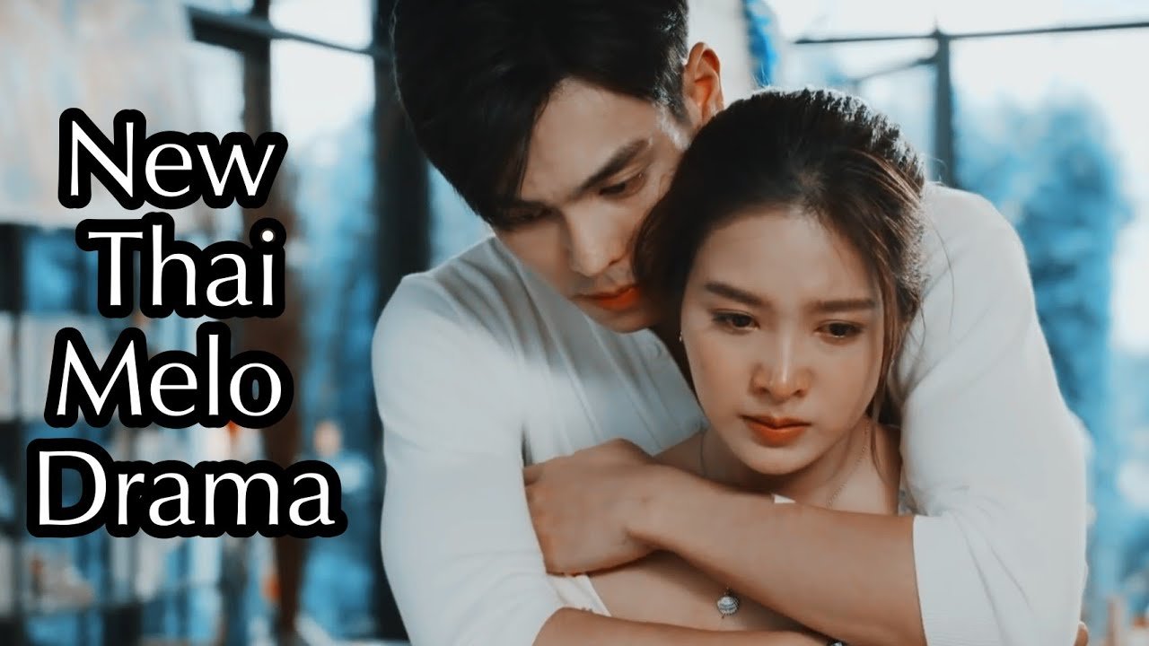 Yêu Nhầm Chị Dâu Yêu Nhầm Chị Dâu