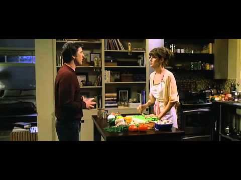Yêu nhầm Hoạn Thư Yêu nhầm Hoạn Thư