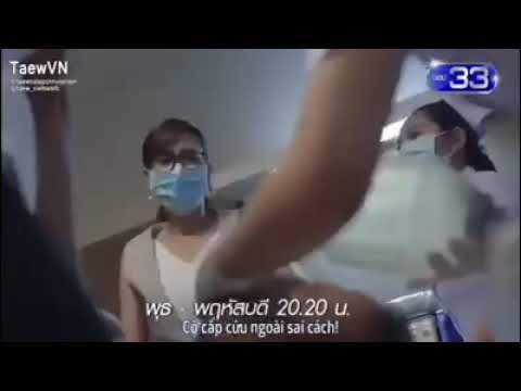 Yêu Quá Trời Yêu Quá Trời