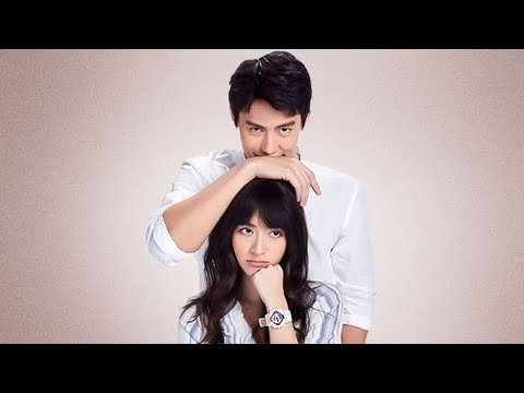 Yêu Thầm Anh Xã Yêu Thầm Anh Xã