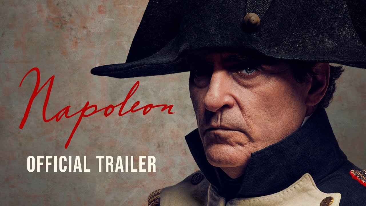 Đế chế Napoleon Đế chế Napoleon