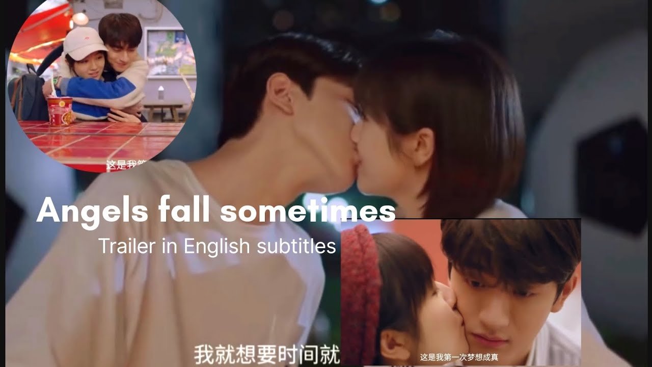 Cảm Ơn Em Đã Sưởi Ấm Anh Cảm Ơn Em Đã Sưởi Ấm Anh