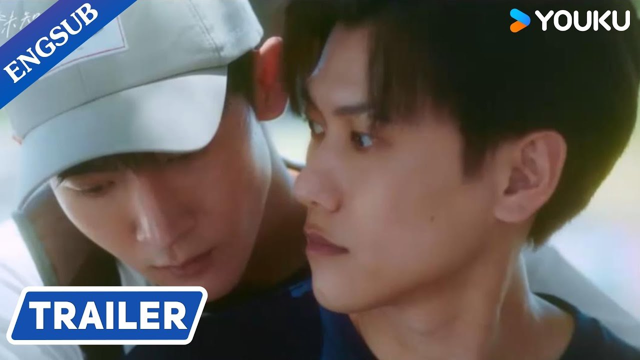 Ẩn Số Về Chúng Ta Ẩn Số Về Chúng Ta