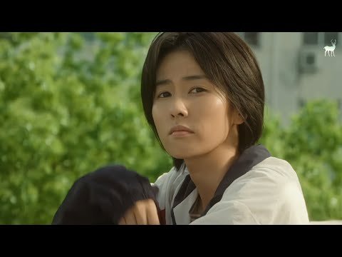 Bắc Thượng Bắc Thượng