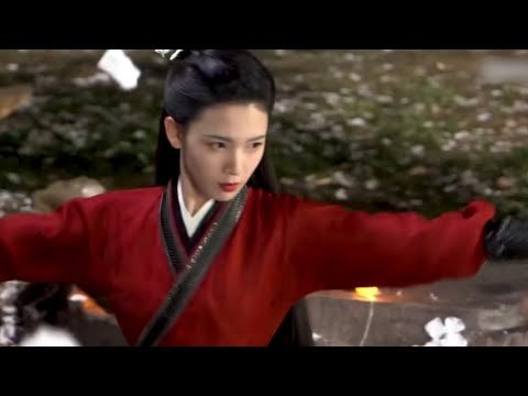 Bán Thành Hoa Vũ Bạn Quân Ly Bán Thành Hoa Vũ Bạn Quân Ly