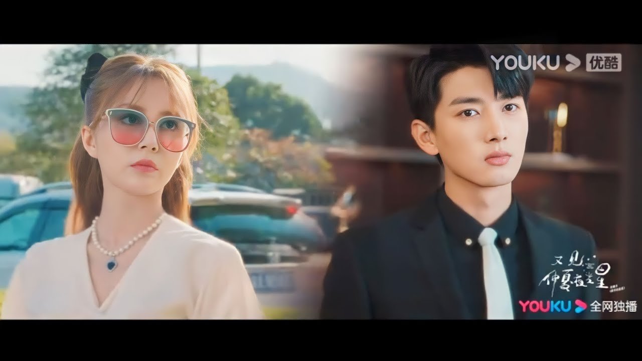 Băng Qua Lời Nói Dối Ôm Lấy Em - Sợi Dây Chuyền Định Mệnh Remake Băng Qua Lời Nói Dối Ôm Lấy Em - Sợi Dây Chuyền Định Mệnh Remake