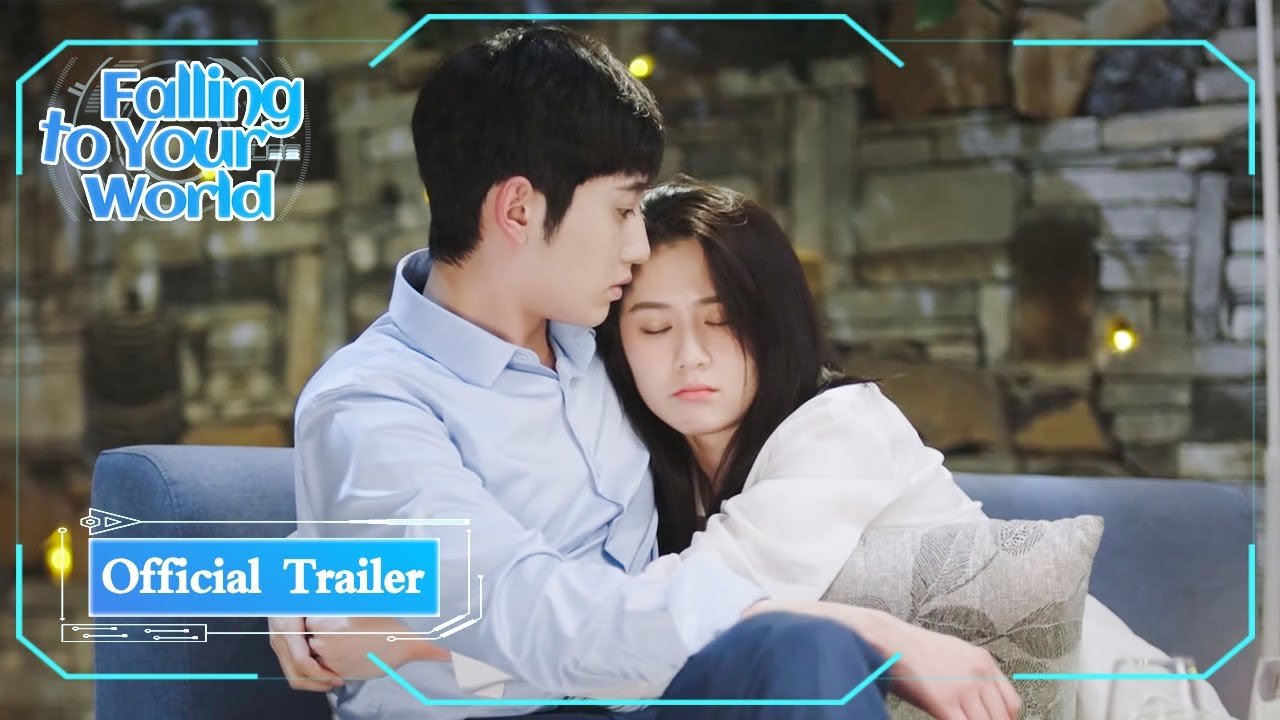 Băng Qua Thế Giới Đến Gặp Em Băng Qua Thế Giới Đến Gặp Em