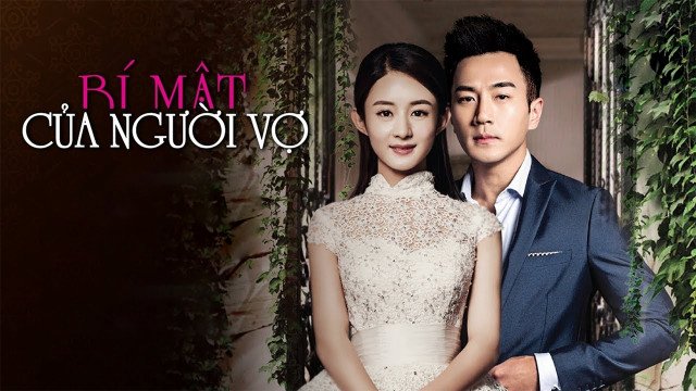 Bí Mật Của Người Vợ Bí Mật Của Người Vợ