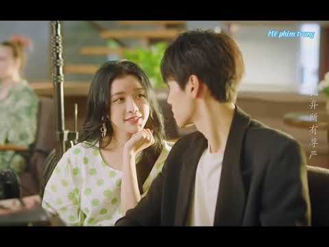 Blank: Điền Vào Chỗ Trống, Câu Từ Yêu Thương Blank: Điền Vào Chỗ Trống, Câu Từ Yêu Thương