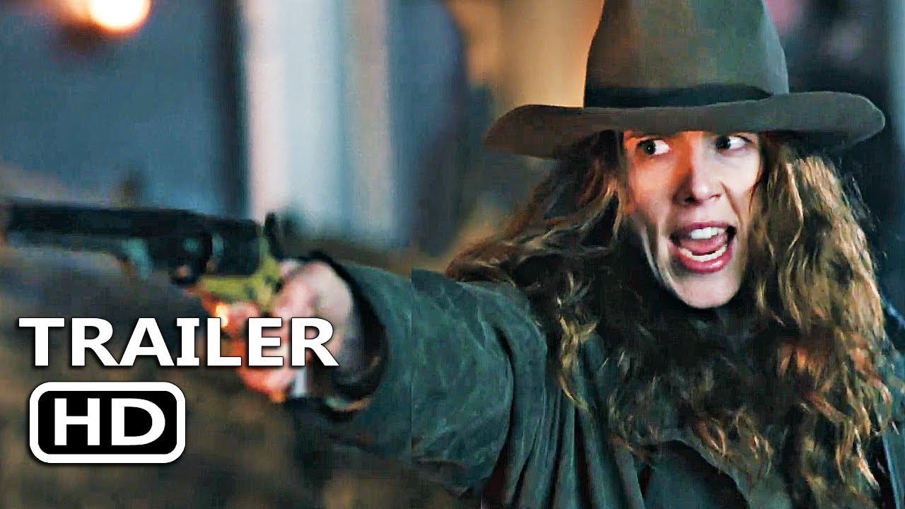 Calamity Jane Calamity Jane