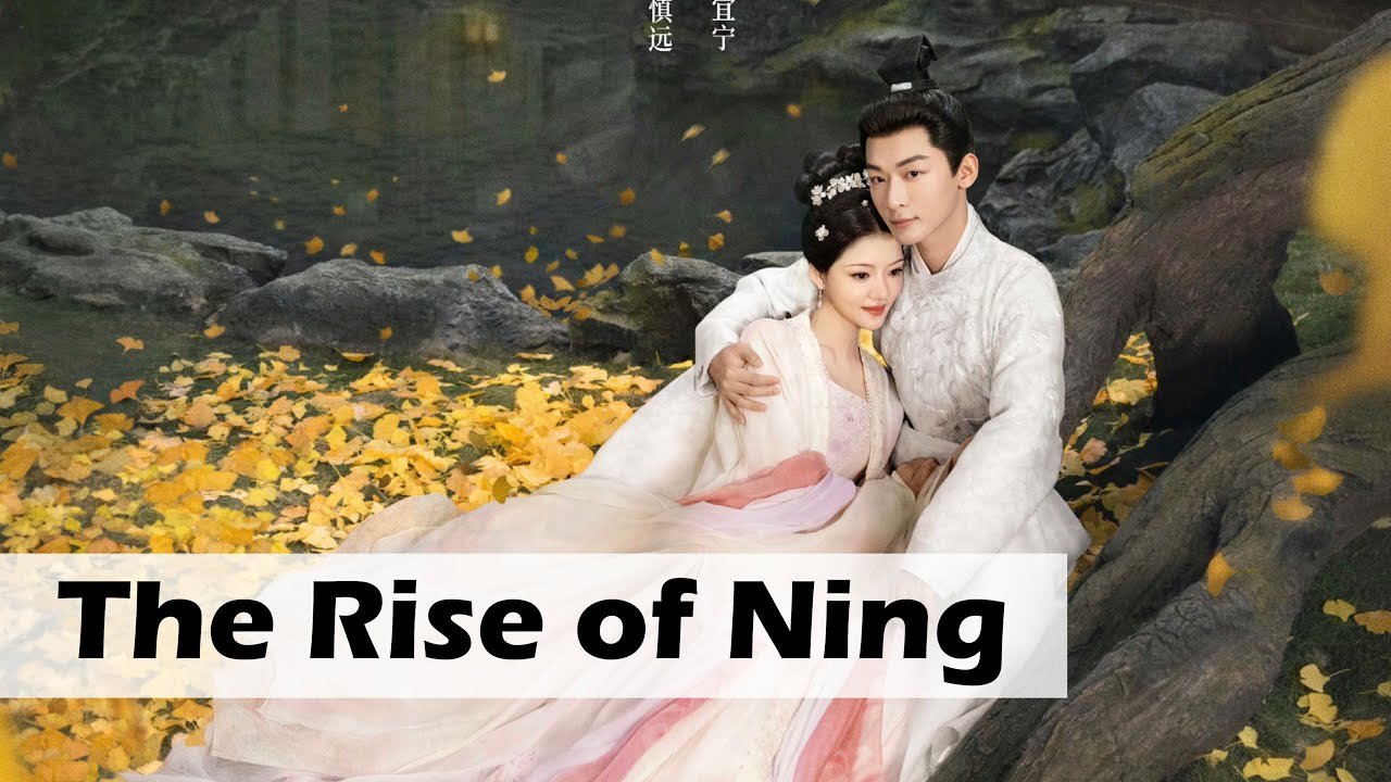Cẩm Tú An Ninh Cẩm Tú An Ninh