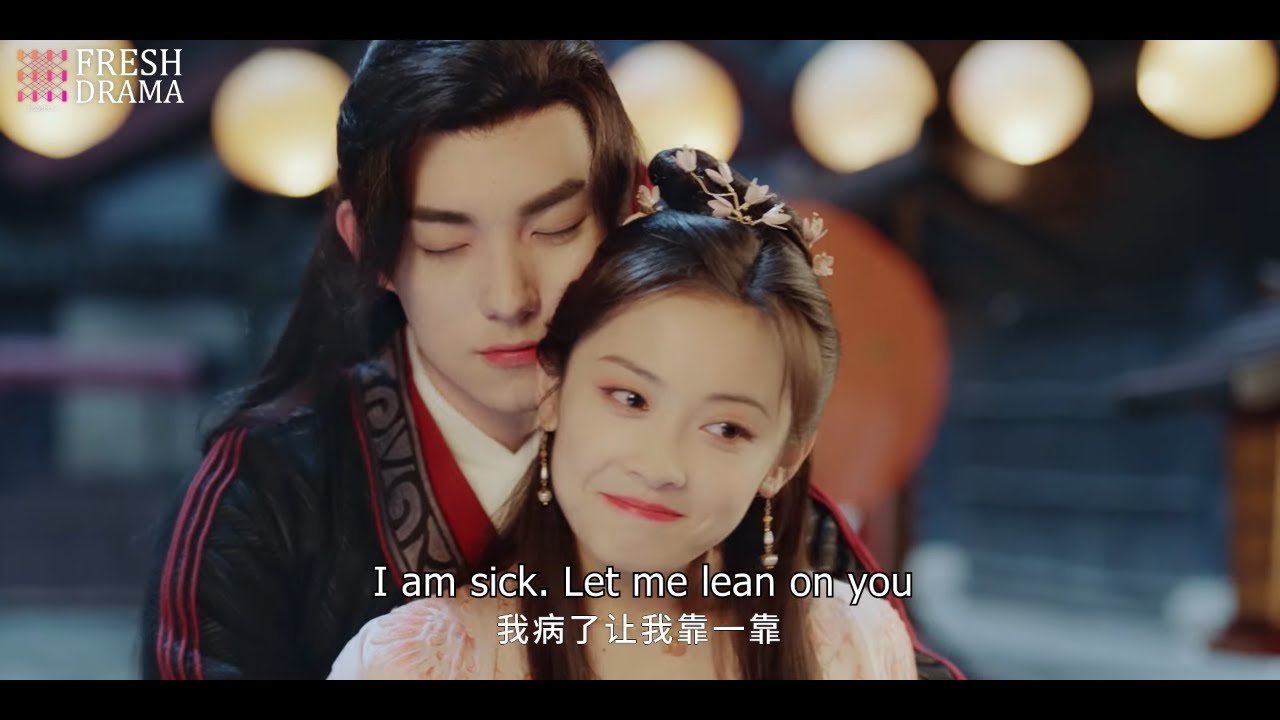 Chàng Rể Hai Mặt Phần 2 Chàng Rể Hai Mặt Phần 2
