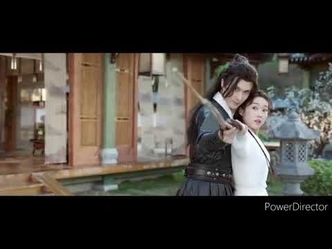 Chỉ Là Giấc Mộng Giang Hồ Chỉ Là Giấc Mộng Giang Hồ