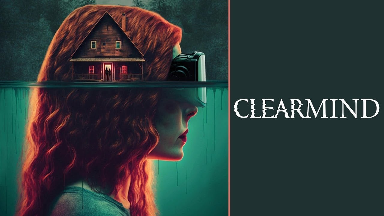 ClearMind ClearMind