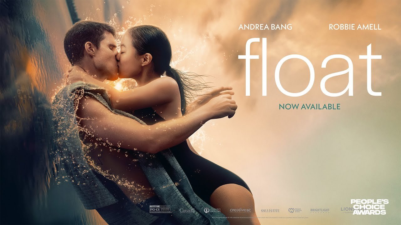 Float Float