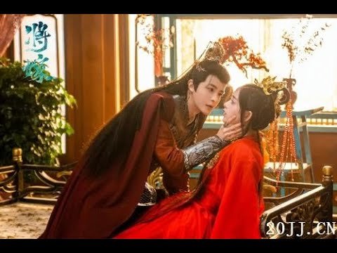 Gả Cho Chàng Gả Cho Chàng