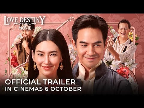 Gả Nhầm Thái Tử Phi Gả Nhầm Thái Tử Phi