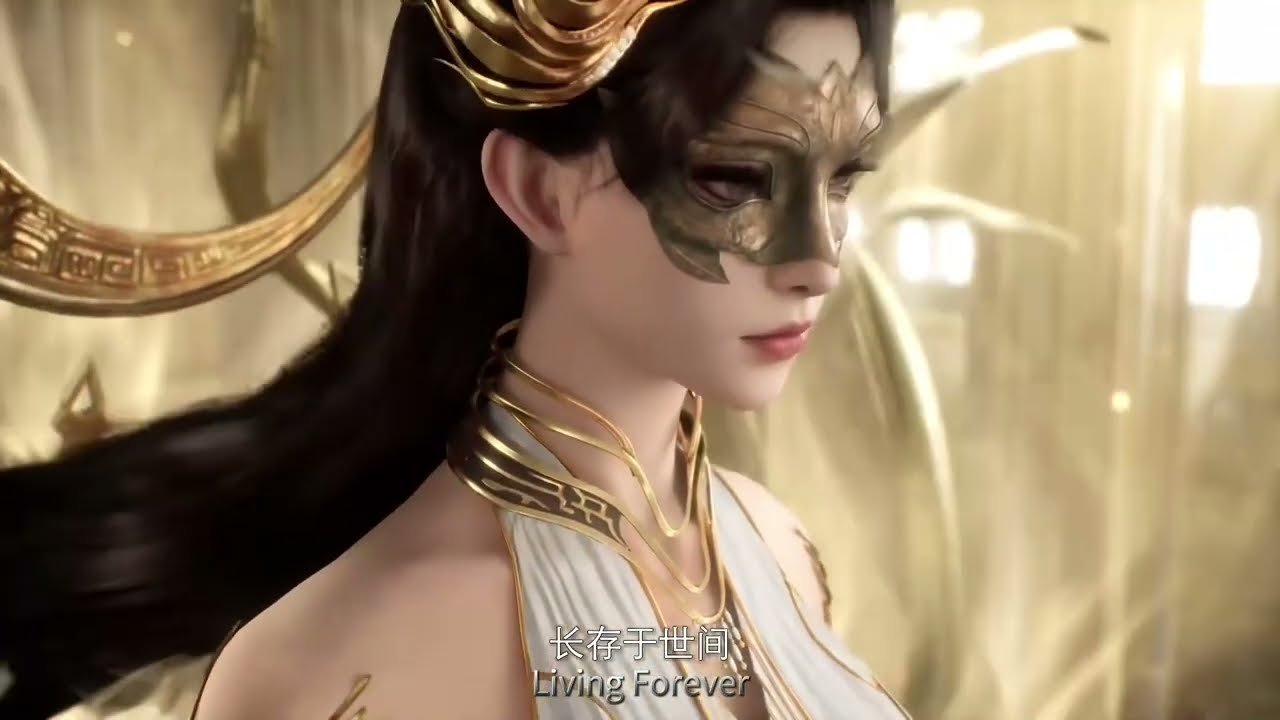 Già Thiên Già Thiên